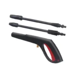 کارواش 100 بار دینامی رونیکس RP-0100