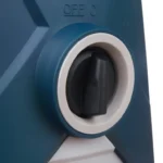 کارواش 100 بار دینامی رونیکس RP-0100