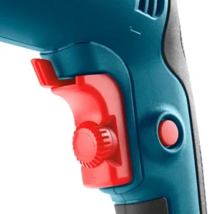 دریل 13 میلی متر چکشی رونیکس مدل 2260