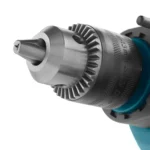 دریل 13 میلی متر چکشی رونیکس مدل 2260 - Image 3