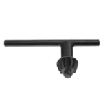 دریل 13 میلی متر چکشی رونیکس مدل 2260 - Image 6