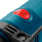 دریل 13 میلی متر چکشی رونیکس مدل 2260