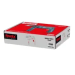 دریل 13 میلی متر چکشی رونیکس مدل 2260