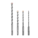 بتن کن 26 میلی متر رونیکس مدل 2725