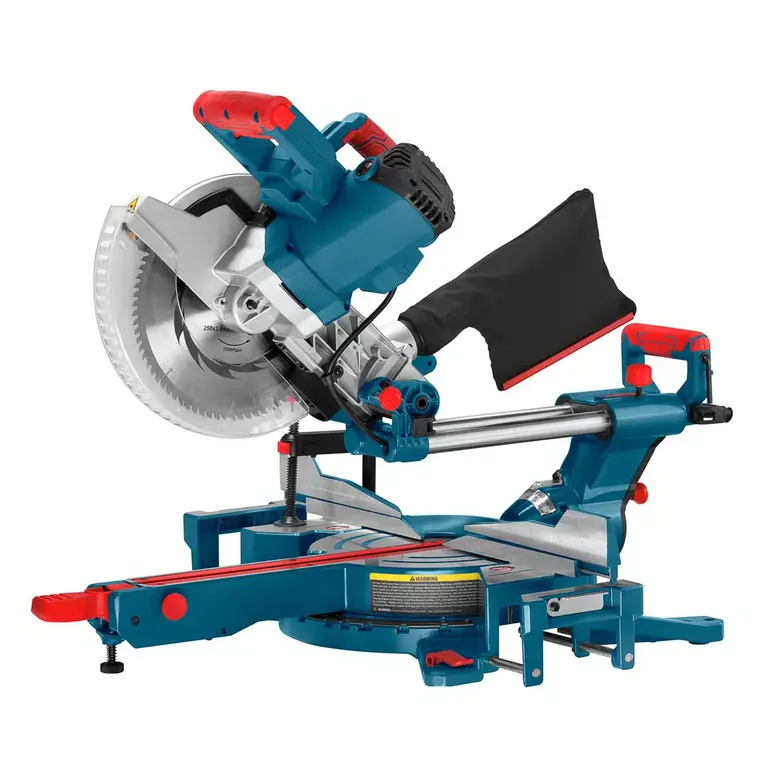 original-638053243758381069 فارسی بر کشویی 250 میلی متر دو طرفه 5001 رونیکس