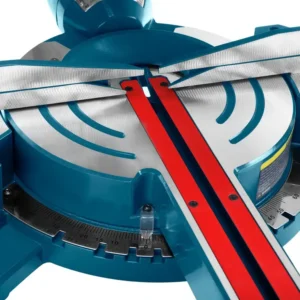 فارسی بر کشویی 250 میلی متر دو طرفه 5001 رونیکس