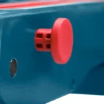 فارسی بر کشویی 250 میلی متر دو طرفه 5001 رونیکس