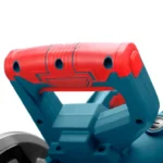 فارسی بر کشویی 250 میلی متر دو طرفه 5001 رونیکس - Image 6