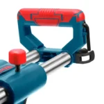 فارسی بر کشویی 250 میلی متر دو طرفه 5001 رونیکس - Image 7