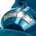 فارسی بر کشویی 250 میلی متر دو طرفه 5001 رونیکس