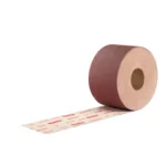 سنباده رول P80 رونیکس RH-3782