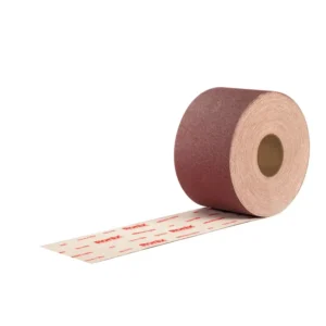 سنباده رول P80 رونیکس RH-3782