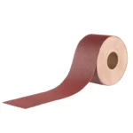 سنباده رول P80 رونیکس RH-3782