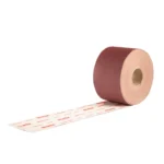 سنباده رول P100 رونیکس RH-3783