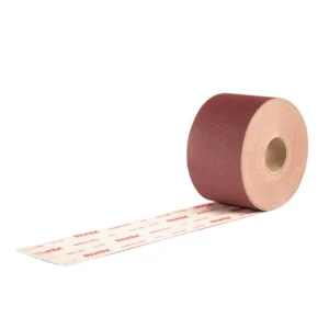 سنباده رول P100 رونیکس RH-3783