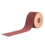 سنباده رول P100 رونیکس RH-3783