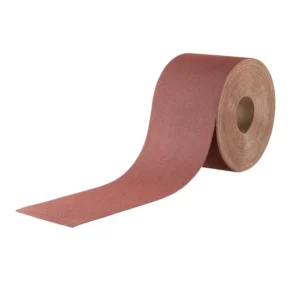 سنباده رول P150 رونیکس RH-3788