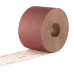 سنباده رول P150 رونیکس RH-3788