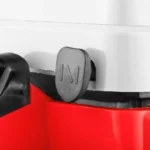 اره درخت بربنزینی 50 سانت-2300 وات رونیکس مدل 4650