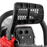 اره درخت بربنزینی 50 سانت-2300 وات رونیکس مدل 4650