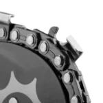 اره درخت بربنزینی 50 سانت-2300 وات رونیکس مدل 4650