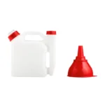 اره درخت بربنزینی 50 سانت-2300 وات رونیکس مدل 4650