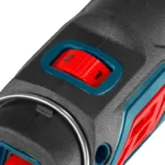 کیت فرز مینیاتوری رونیکس 3403