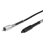 کیت فرز مینیاتوری رونیکس 3403