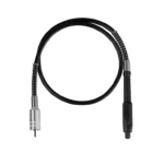 کیت فرز مینیاتوری رونیکس 3403 - Image 4