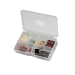 کیت فرز مینیاتوری رونیکس 3403