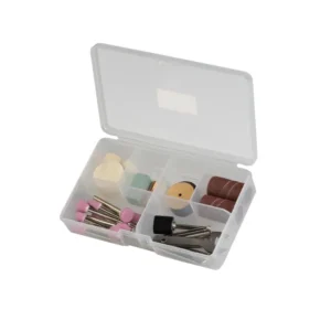 کیت فرز مینیاتوری رونیکس 3403