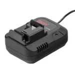 دریل پیچ گوشتی چکشی شارژی رونیکس مدل 8615 - Image 6