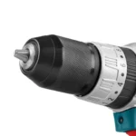 دریل پیچ گوشتی شارژی رونیکس مدل 8620 - Image 7