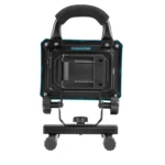 نور افکن شارژی 20 ولت 8607 رونیکس