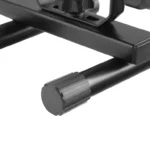 نور افکن شارژی 20 ولت 8607 رونیکس - Image 9