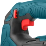 اره عمود بر شارژی 20 ولت 8608 رونیکس