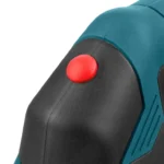 اره عمود بر شارژی 20 ولت 8608 رونیکس - Image 6