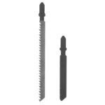 اره عمود بر شارژی 20 ولت 8608 رونیکس