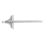 اره عمود بر شارژی 20 ولت 8608 رونیکس - Image 13