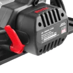 اره گردبر شارژی 20 ولت 8609 رونیکس