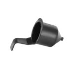 پیستوله رنگ‌پاش شارژی 20 ولت رونیکس مدل 8604