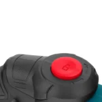 اره درخت بر زنجیری شارژی 8600 رونیکس