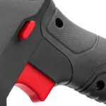 اره درخت بر زنجیری شارژی 8600 رونیکس