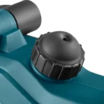 اره درخت بر زنجیری شارژی 8600 رونیکس