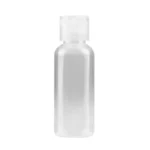 اره درخت بر زنجیری شارژی 8600 رونیکس