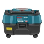 جارو شارژی 10 لیتری کامپکت 20 ولت 8640 رونیکس