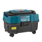 جارو شارژی 10 لیتری کامپکت 20 ولت 8640 رونیکس - Image 4