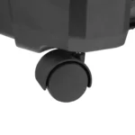 جارو شارژی 10 لیتری کامپکت 20 ولت 8640 رونیکس - Image 11