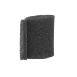 جارو شارژی 10 لیتری کامپکت 20 ولت 8640 رونیکس