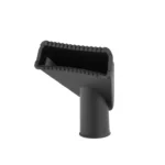 جارو شارژی 10 لیتری کامپکت 20 ولت 8640 رونیکس